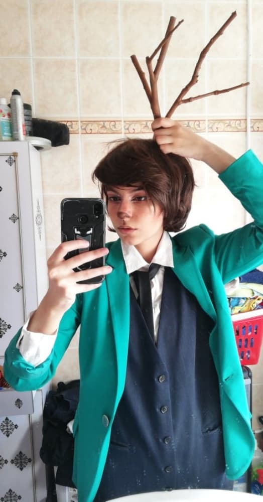 Selfies/random pics - Photo 104