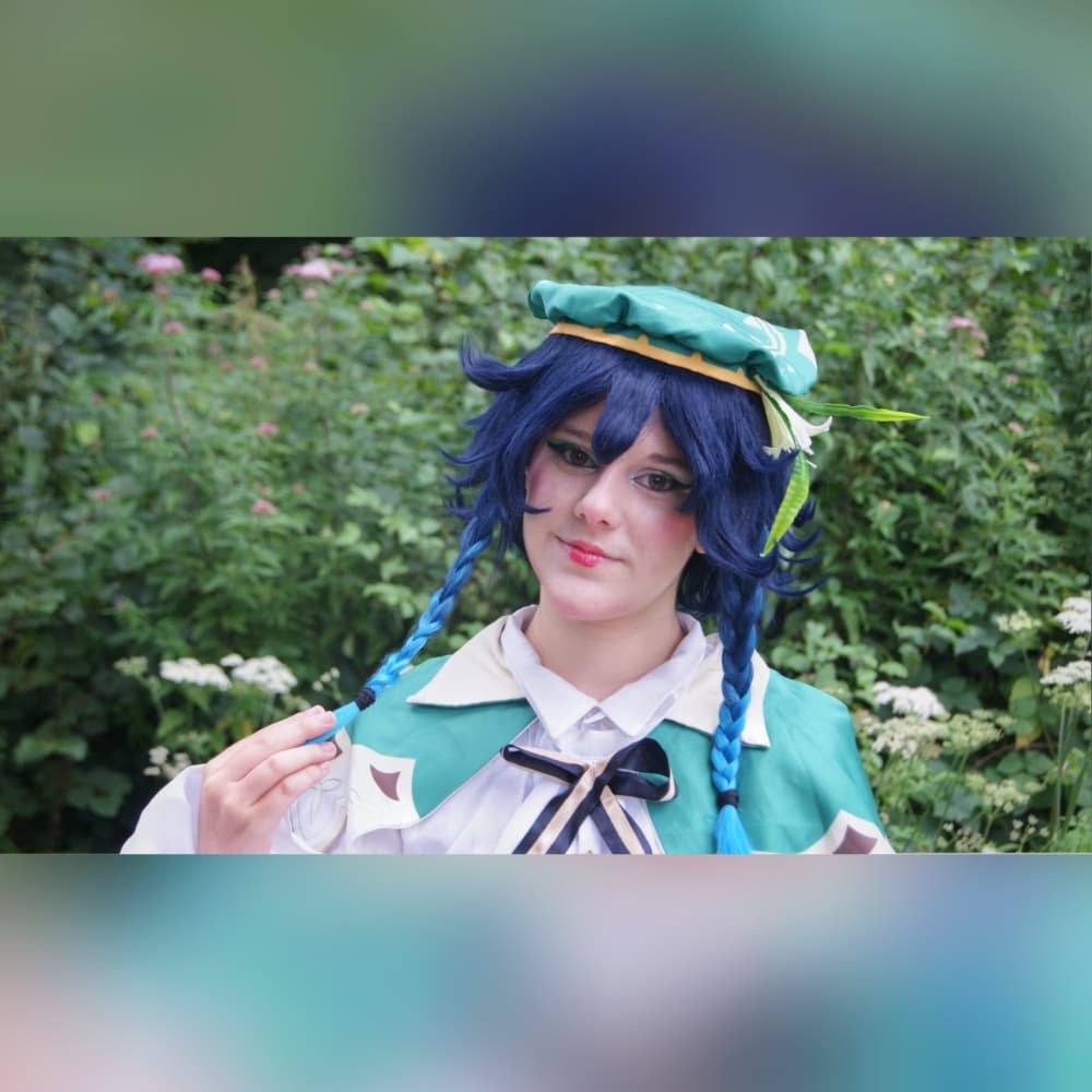 Venti Outside - Photo 4