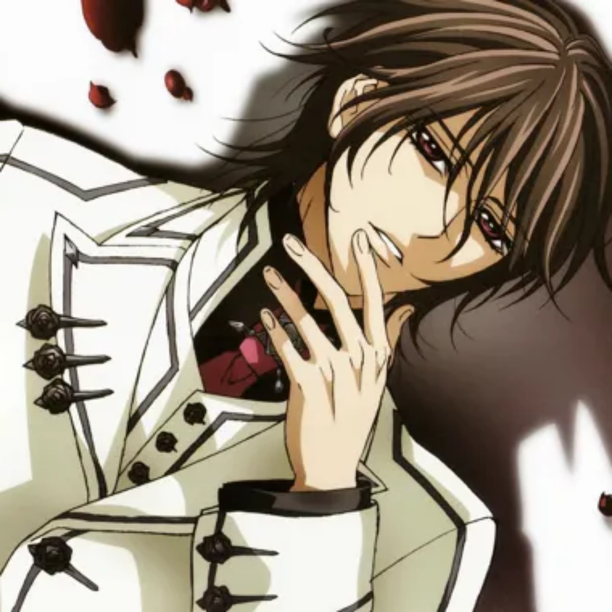 Kaname (school uniform)