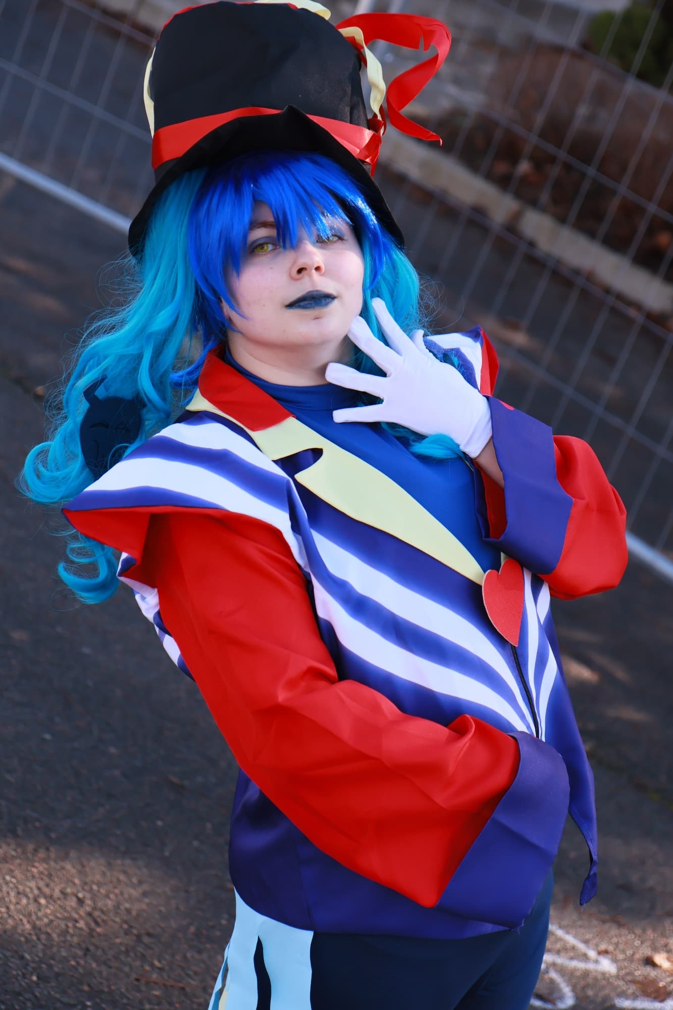 Asmodeus - Kamopolis - Photo 7