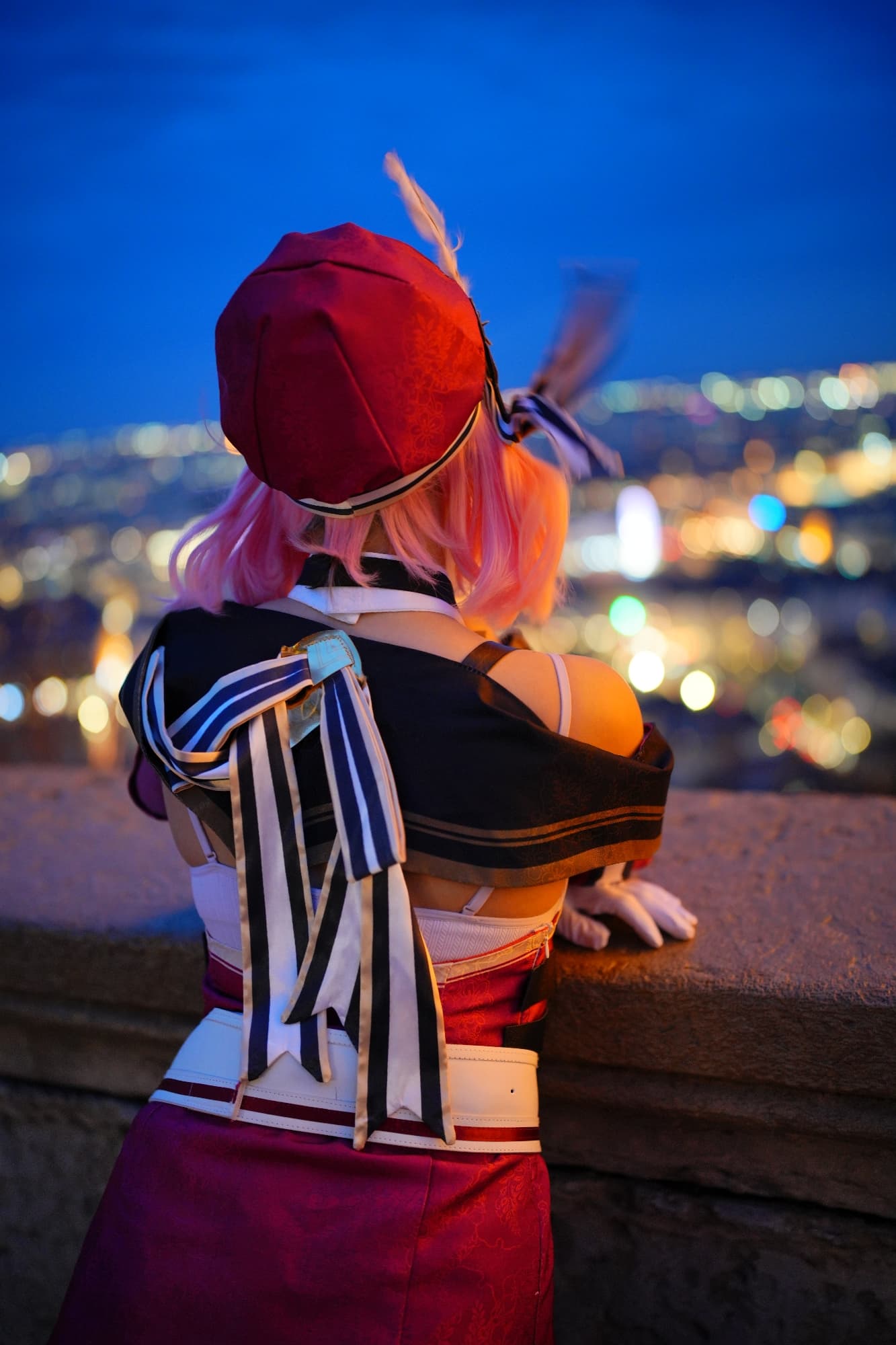 Charlotte  - Photo 42