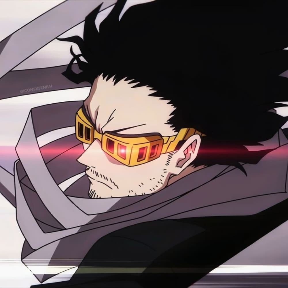 Aizawa