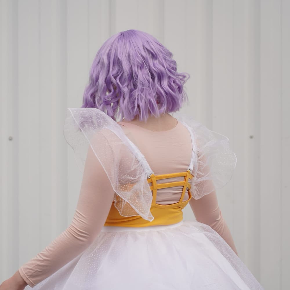 Creamy mami  - Photo 9