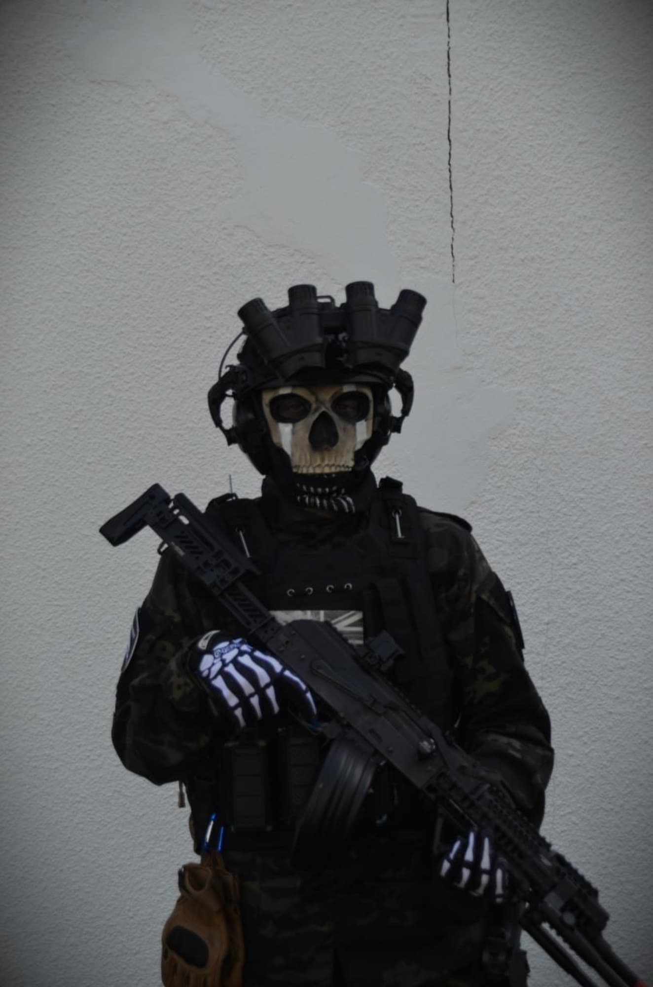 TGS pau 2025dimanche