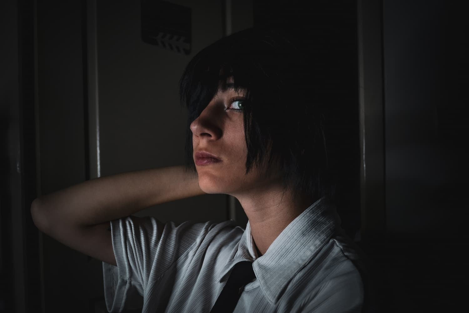 Himeno 2024 - Photo 2