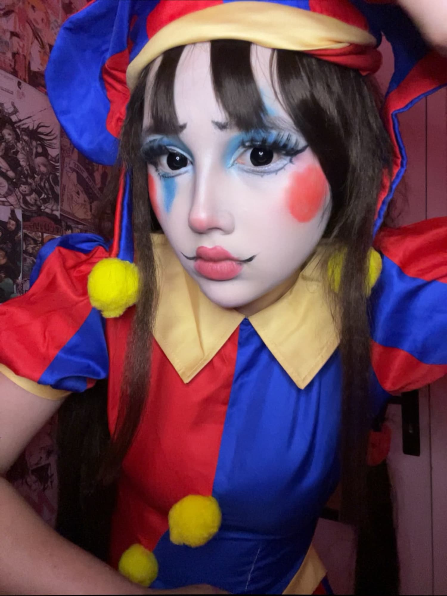Pomni