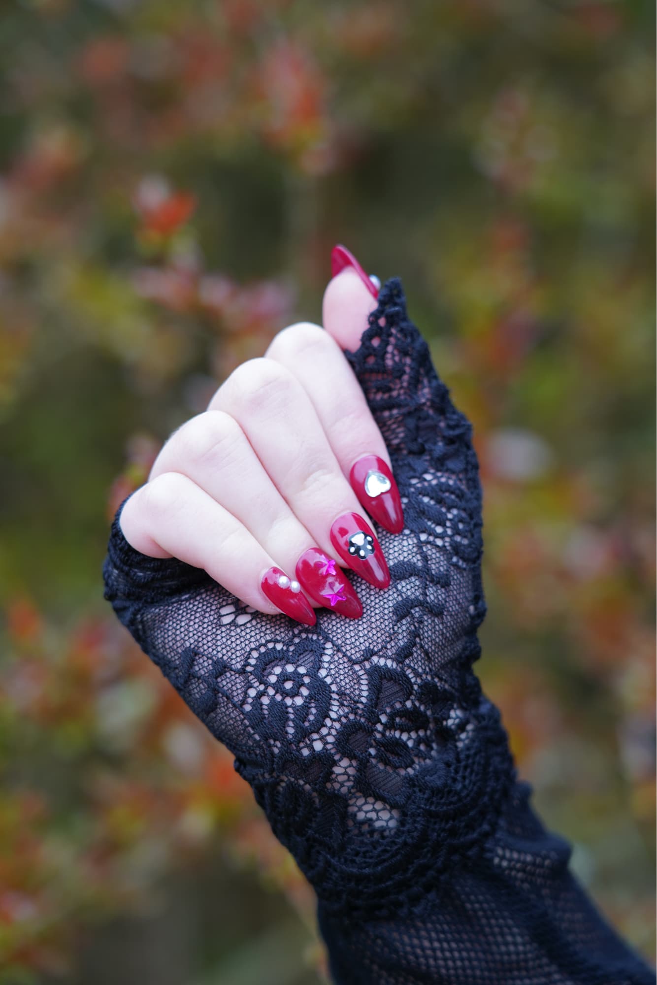 Nico rock  - Photo 4