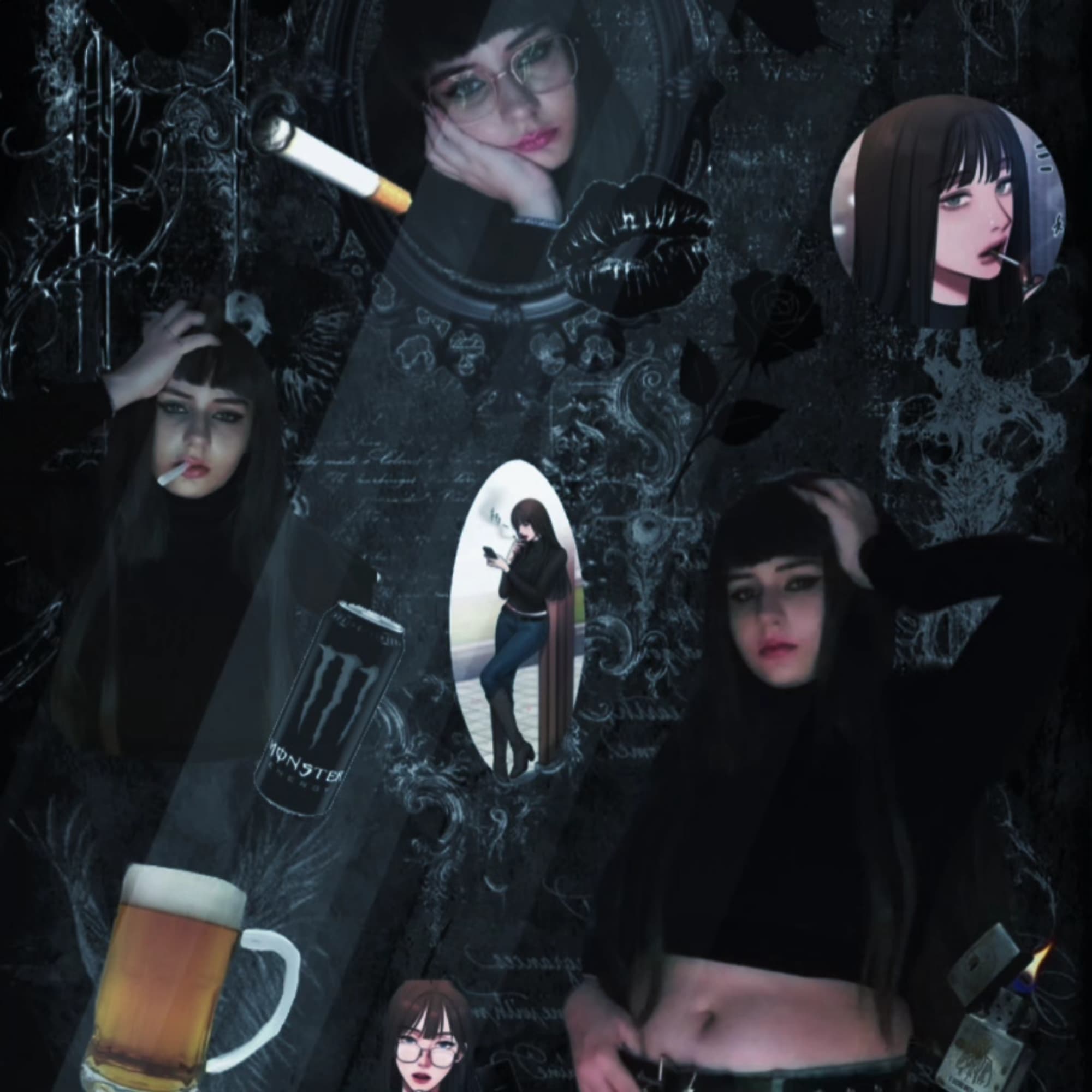 Kang yuna - Photo 11