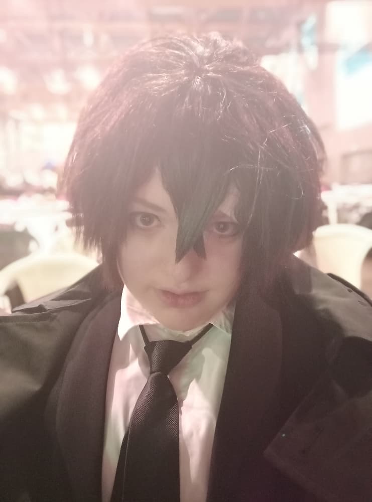 Dazai JMW - Photo 23