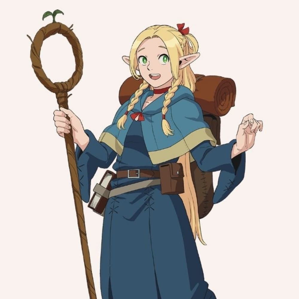 Marcille