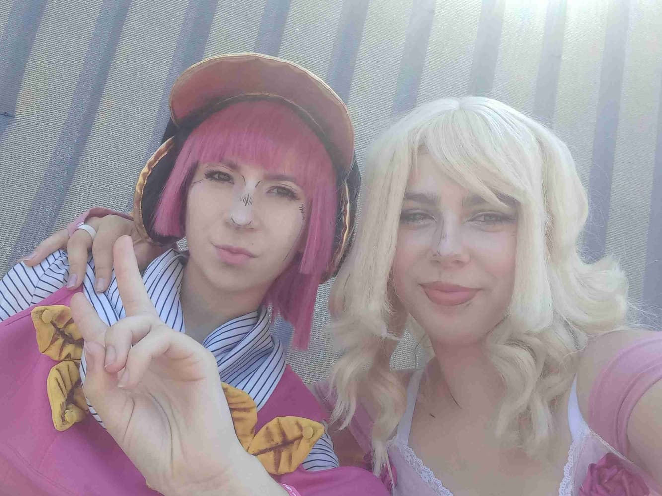 Japan Tours Festival 