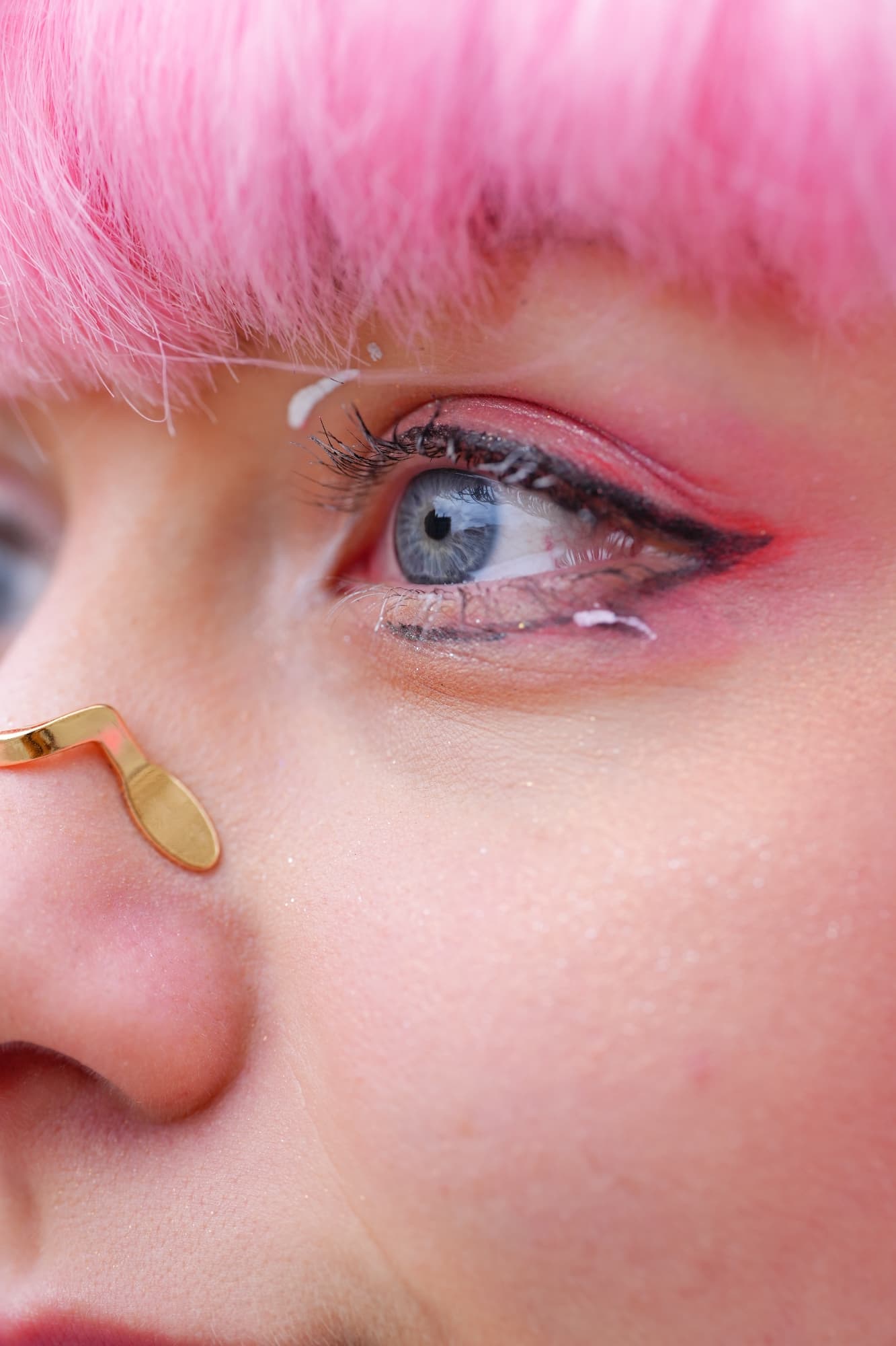 Charlotte  - Photo 1