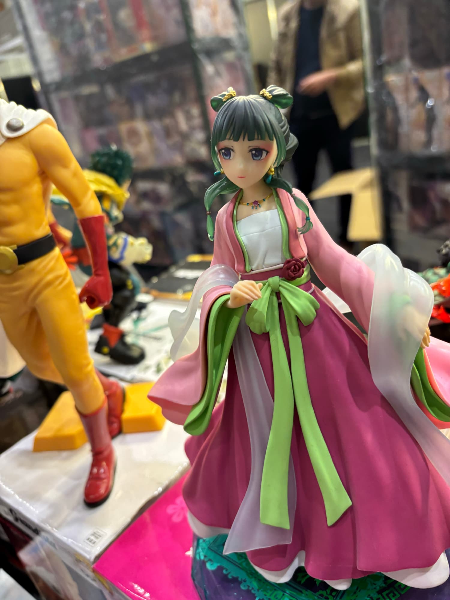 Sf connexion 2026 - Photo 23