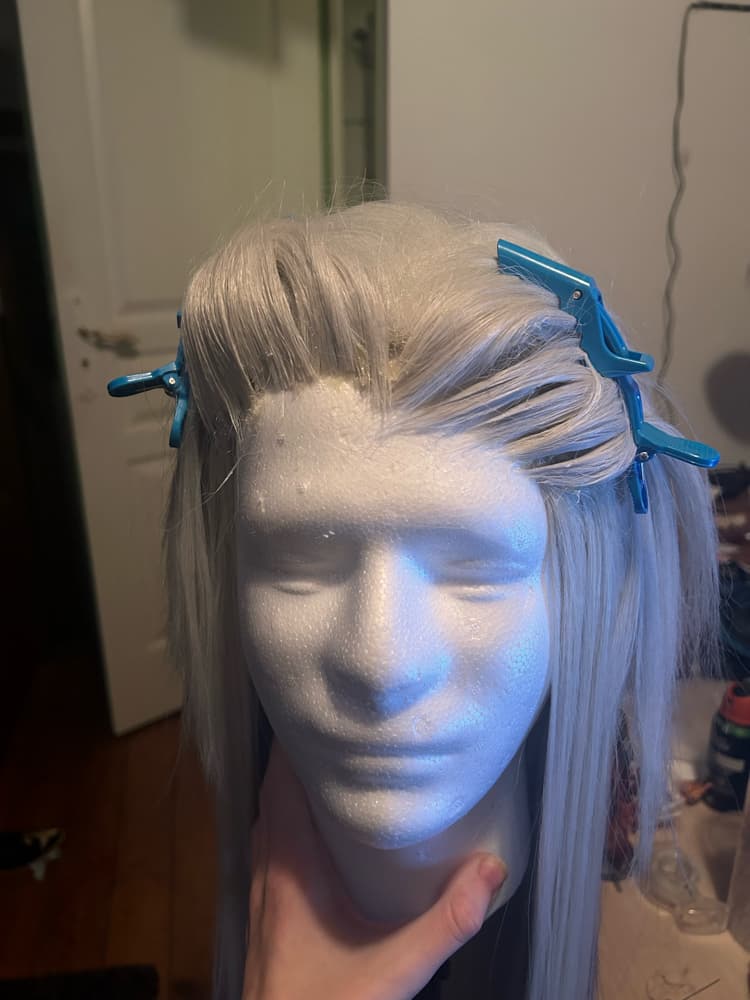 Neuvillette  - Photo 12