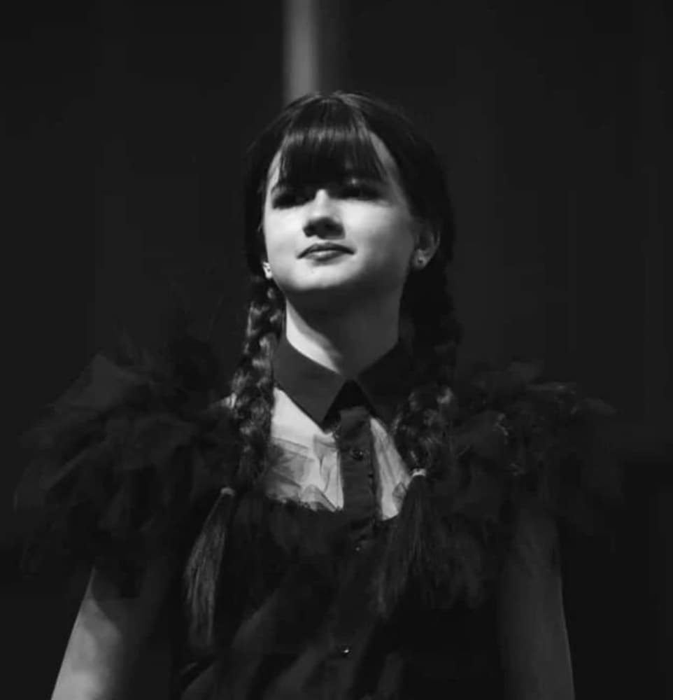 Limoges japan geek  - Photo 10