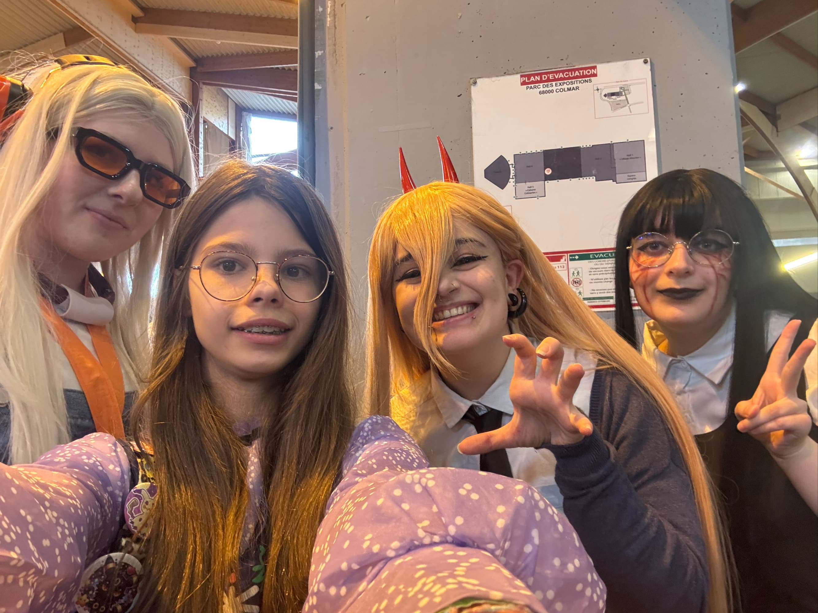 Sf connexion 2026 - Photo 102