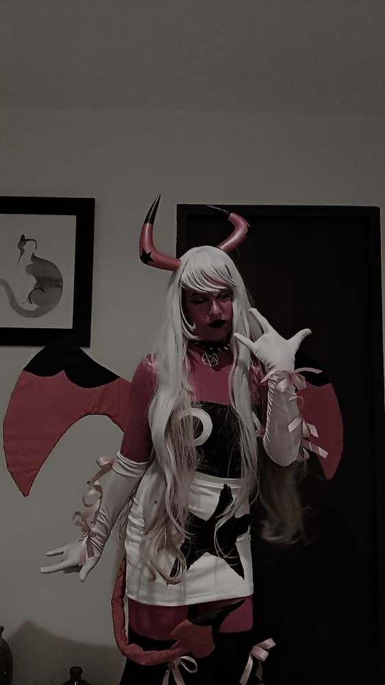 Verosika 🩷 - Photo 4