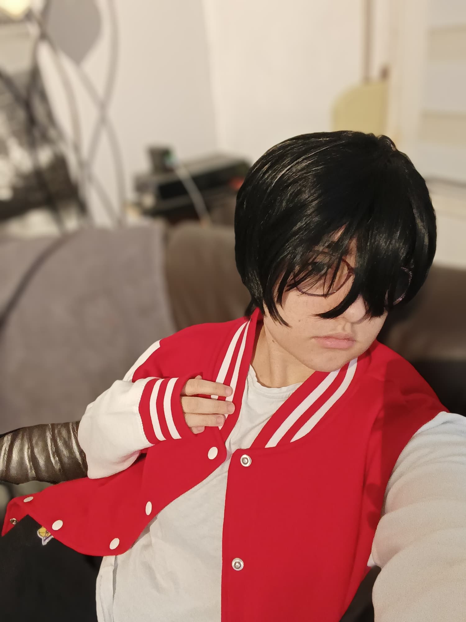 Ivan moderne version - Photo 3