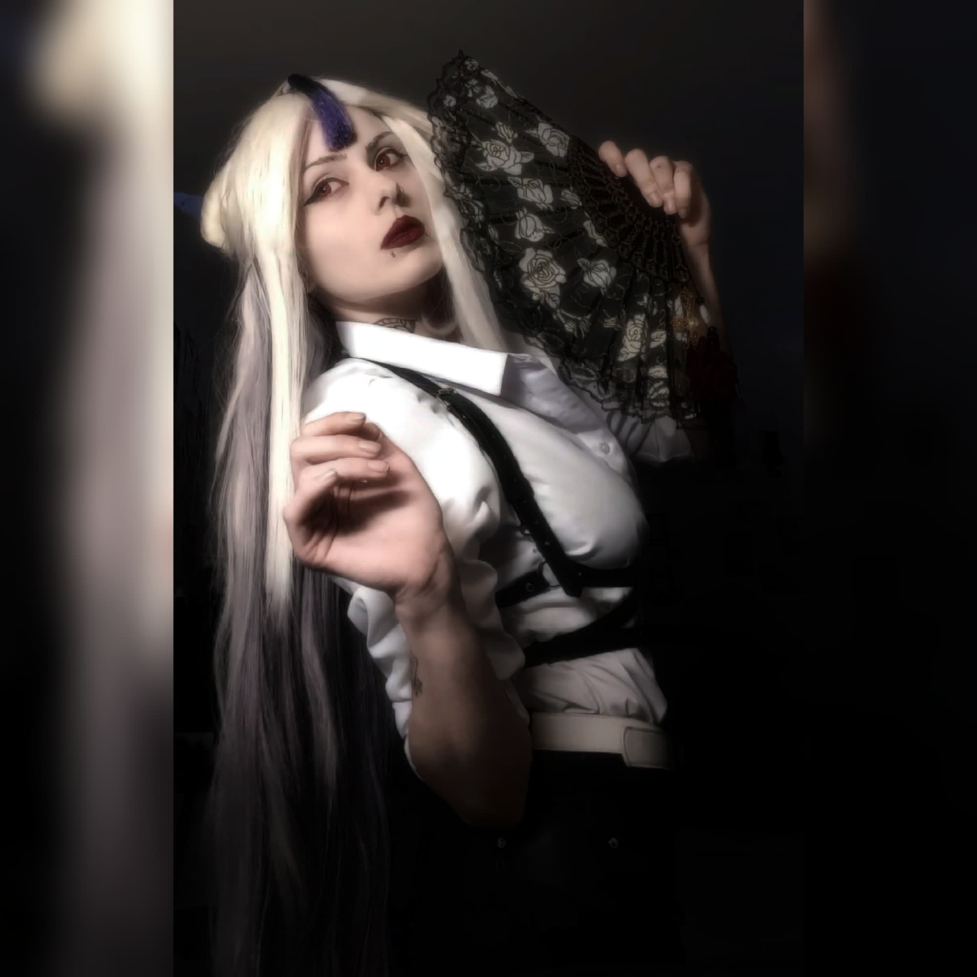 Ningguang Casual  - Photo 3