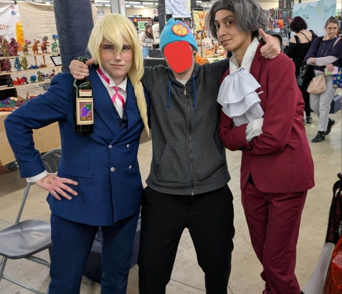 Beanix/Wright SPOIL - Photo 6