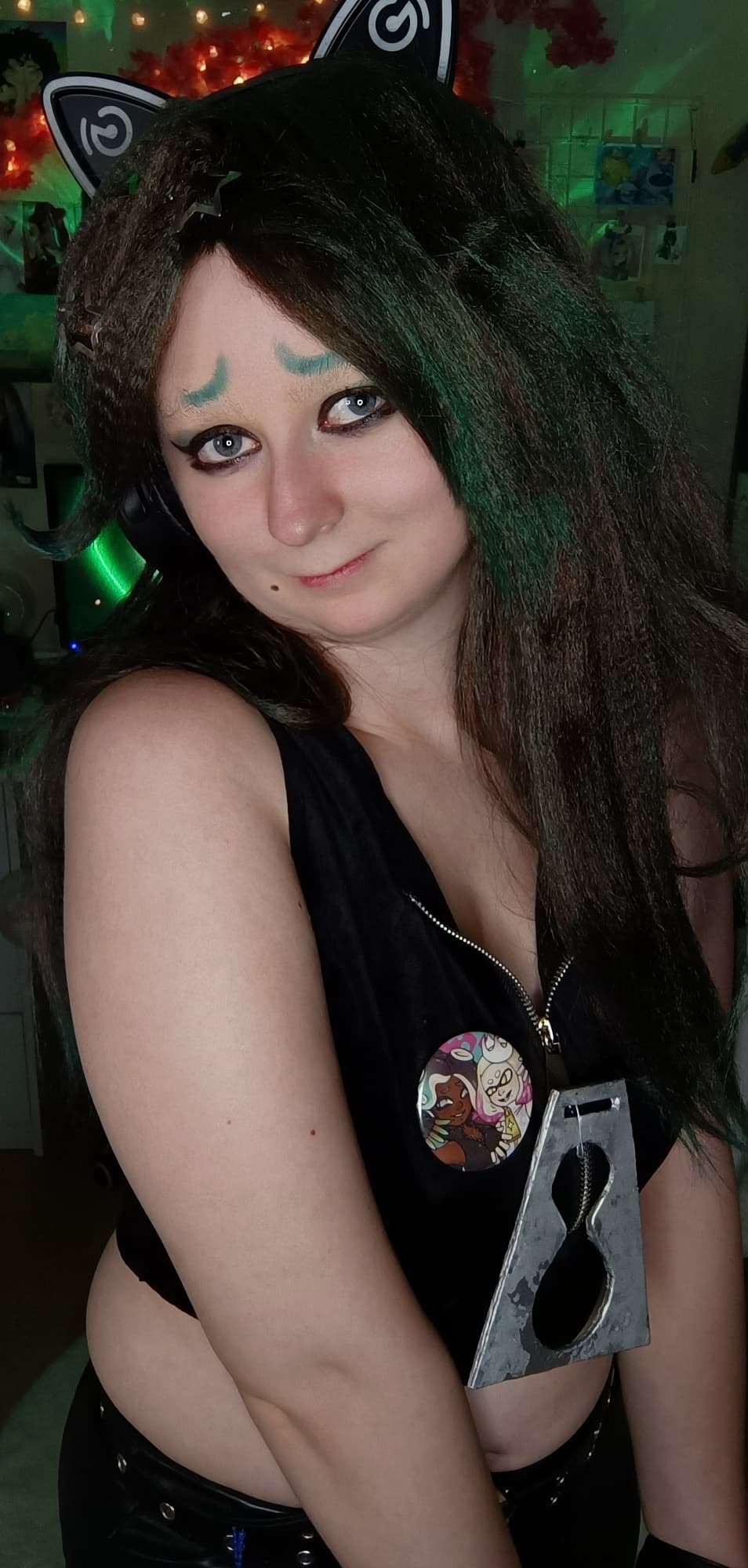 Coralie V2 - Photo 5