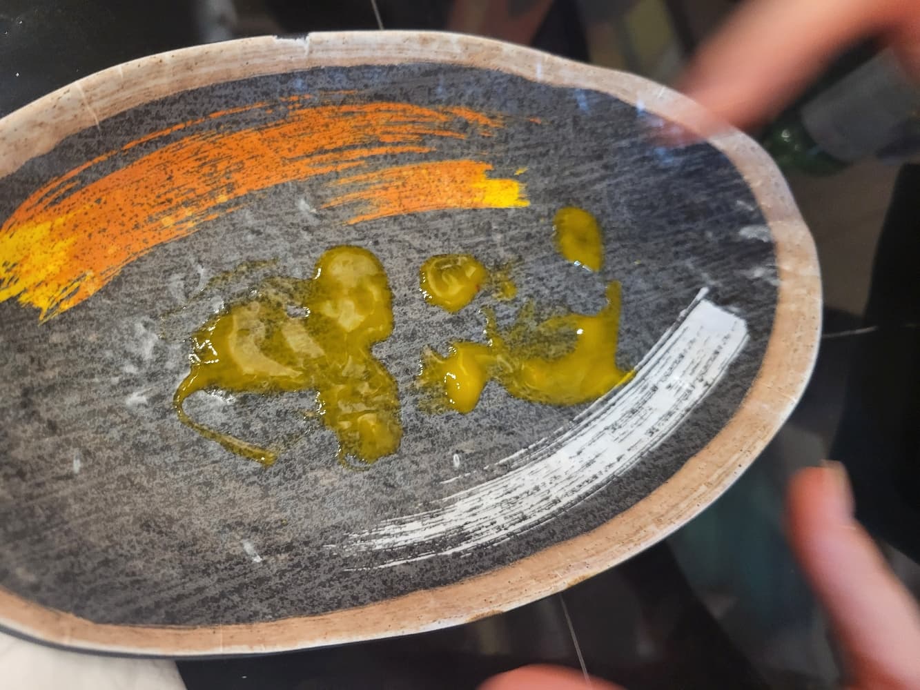 Chaotique Corazon - Photo 11