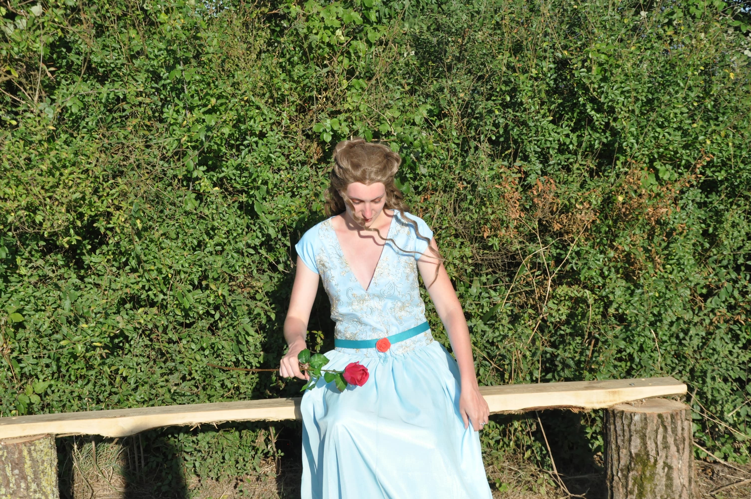 Margaery Tyrell - Photo 37