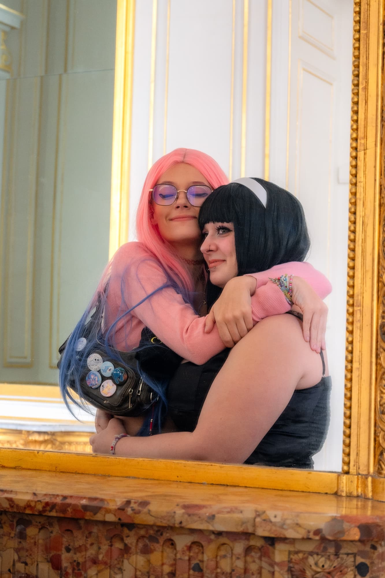 Sua & Mizi (alt au) - Photo 30