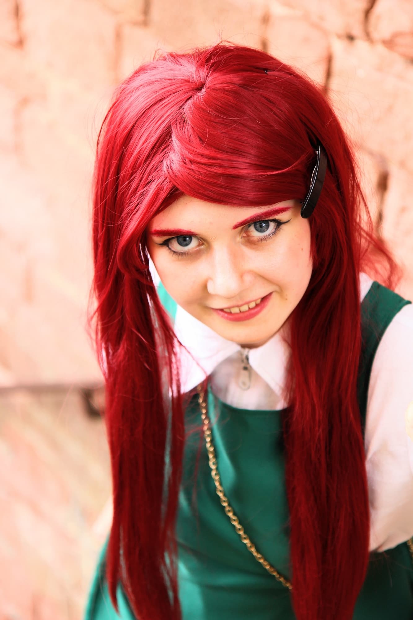 Shooting 2 - Photo 10