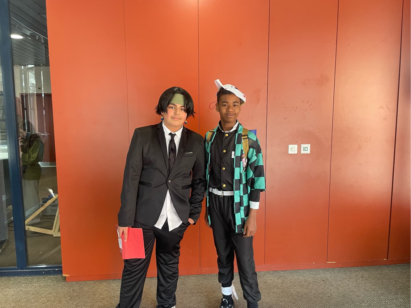 Kuroro Lucifuru   - Photo 5