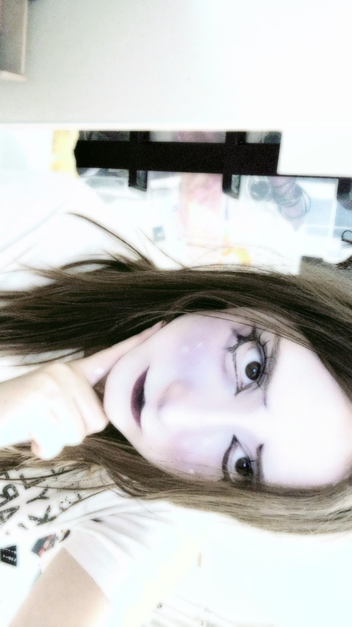 Makeup training  - Photo 3