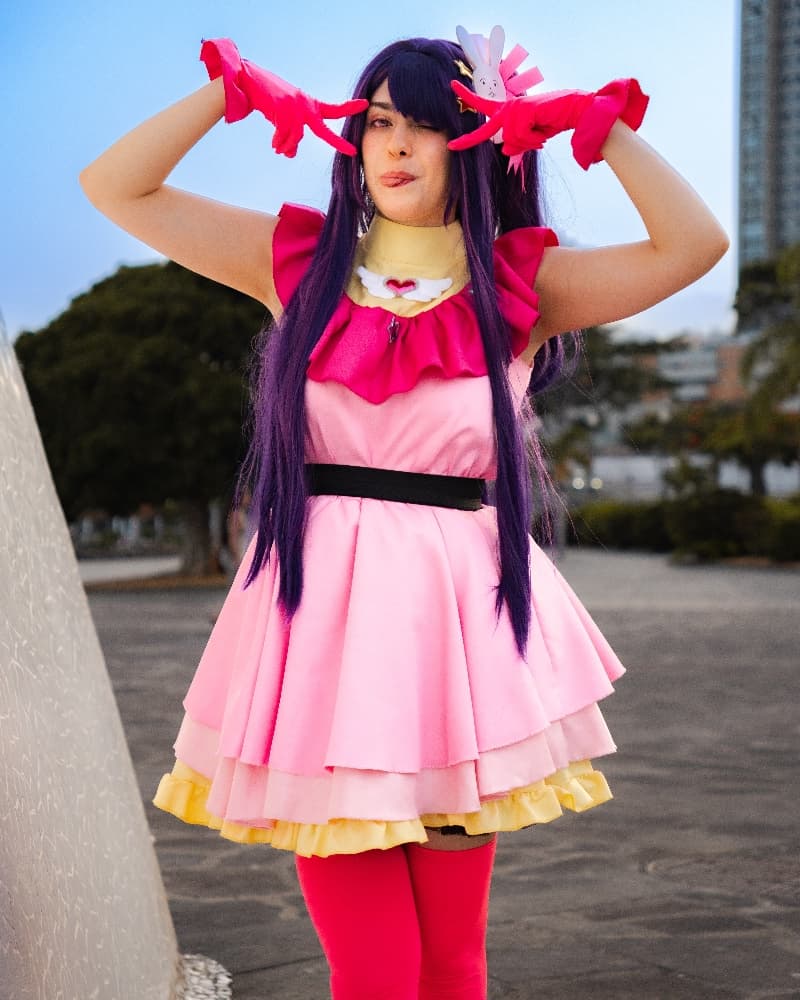 Ai - postcon - Photo 1