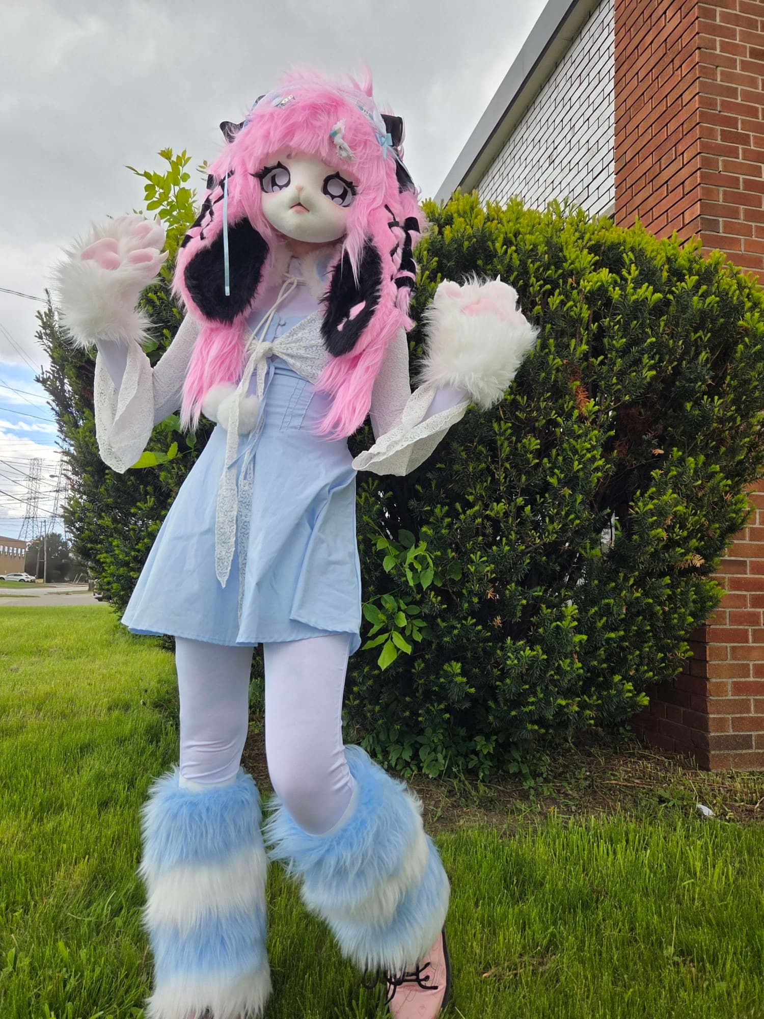 Anime North 2025 - Photo 7