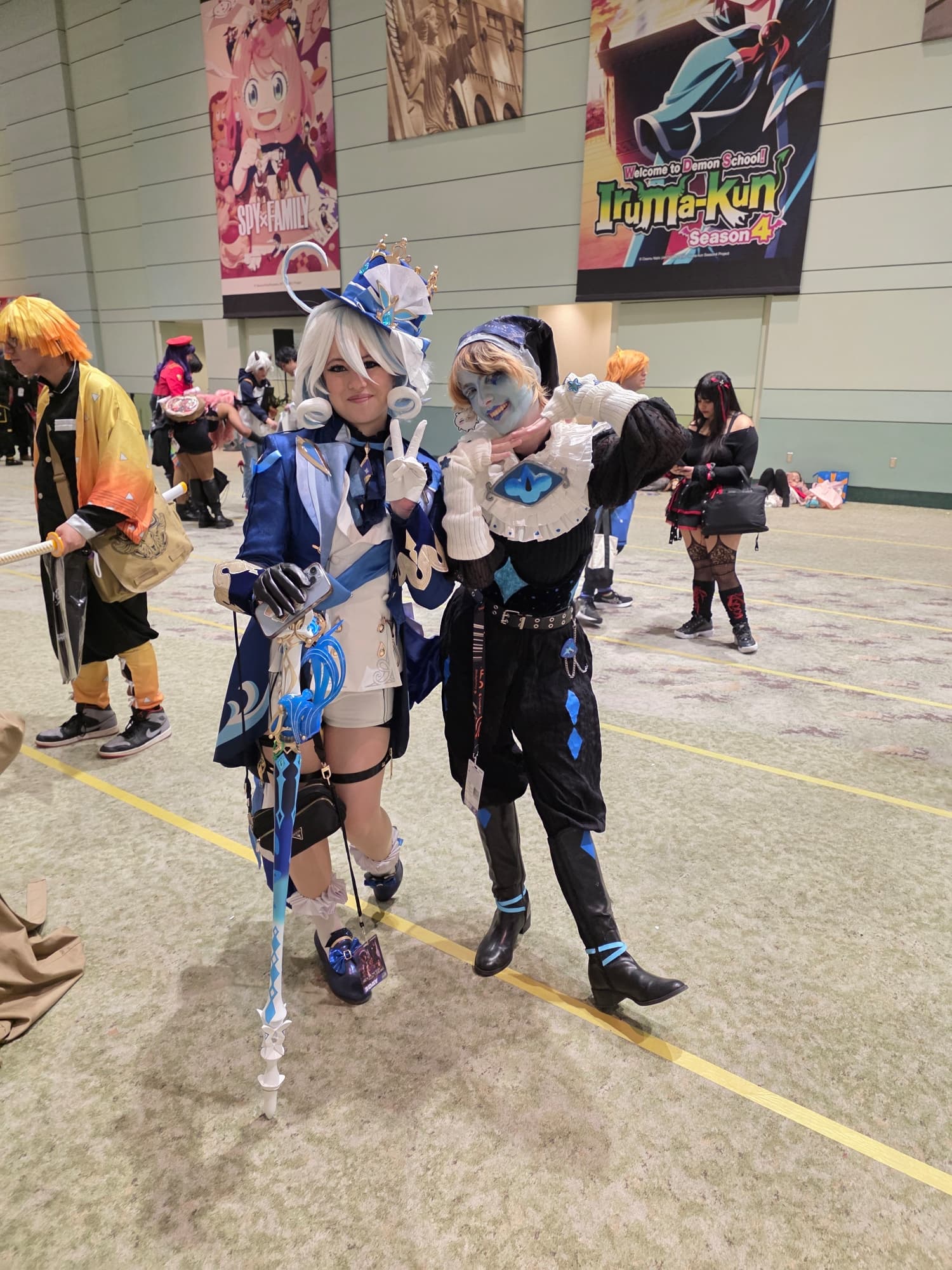 Shadow Milk Cookir - Photo 6