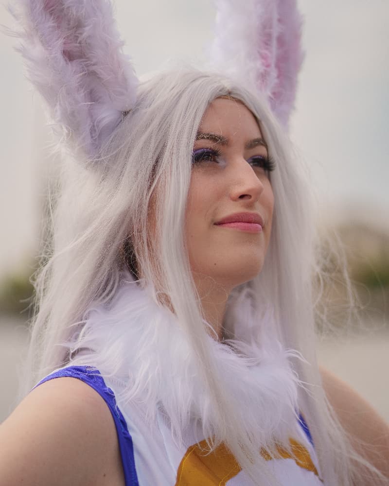 Mirko MHA  - Photo 4