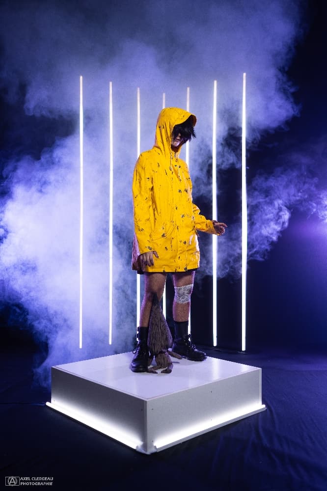 Six Vannes Sekai - Photo 1