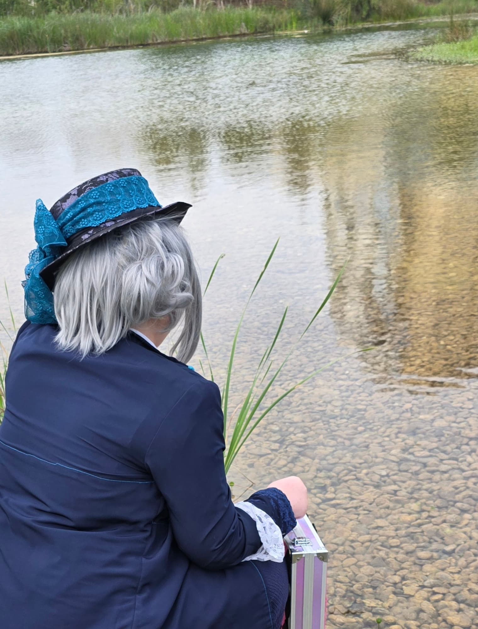 Shooting Amateur Ext - Photo 62