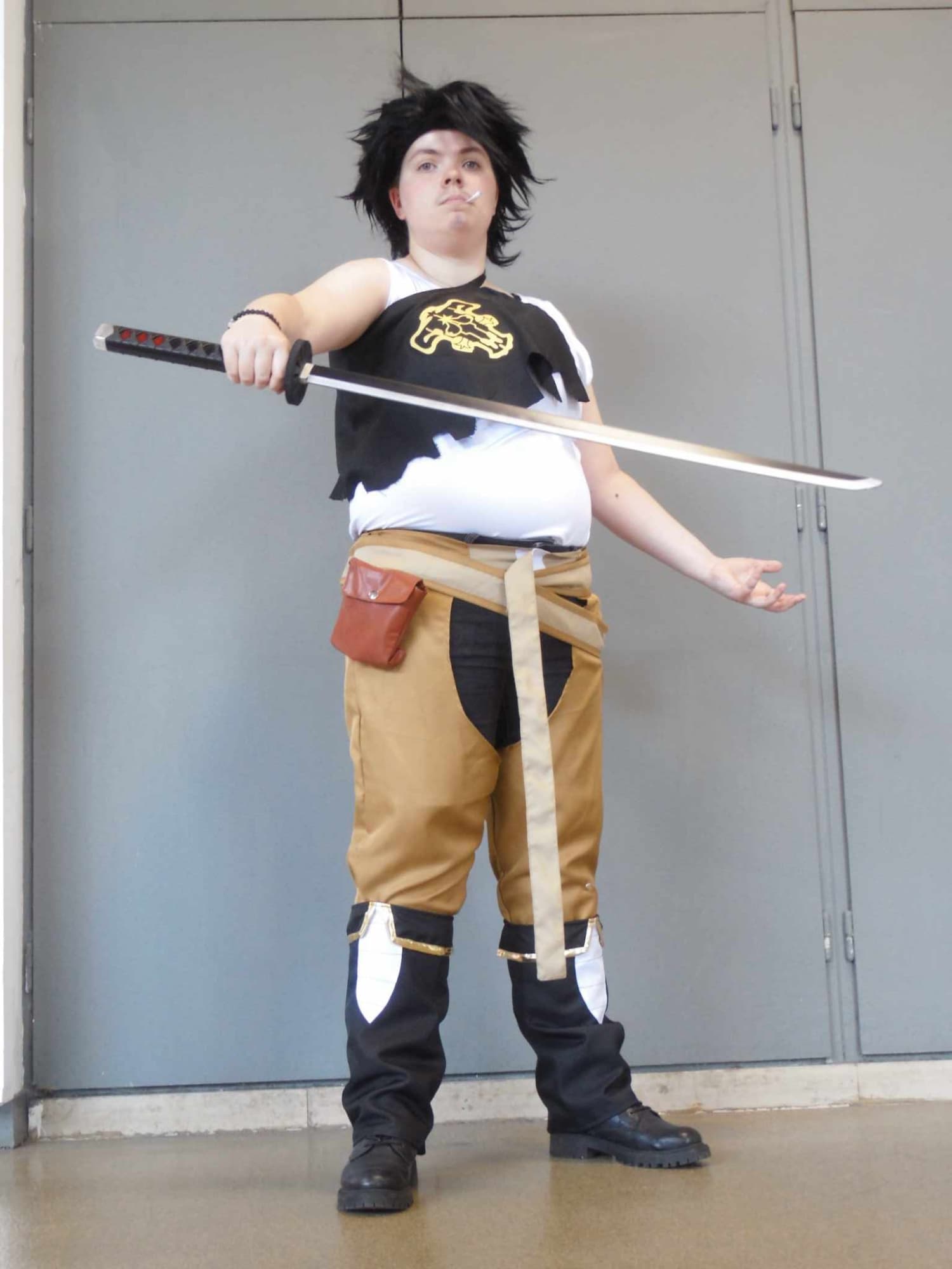 Yami - JTH - Photo 17