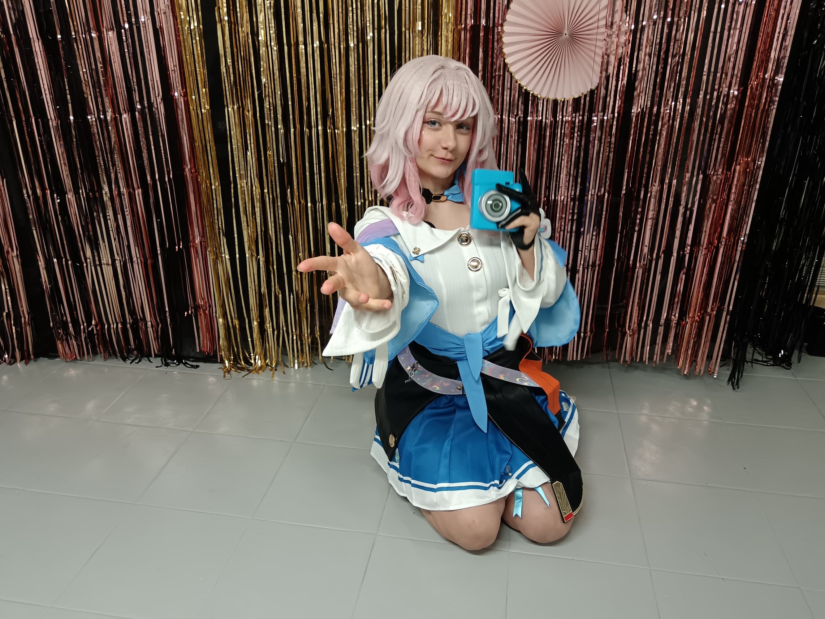 March 7th - Photo 12