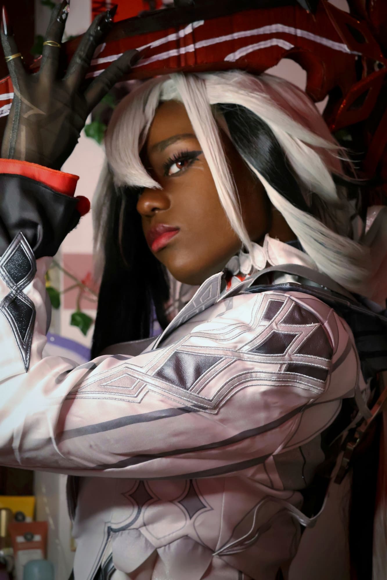 Arlecchino  - Photo 2