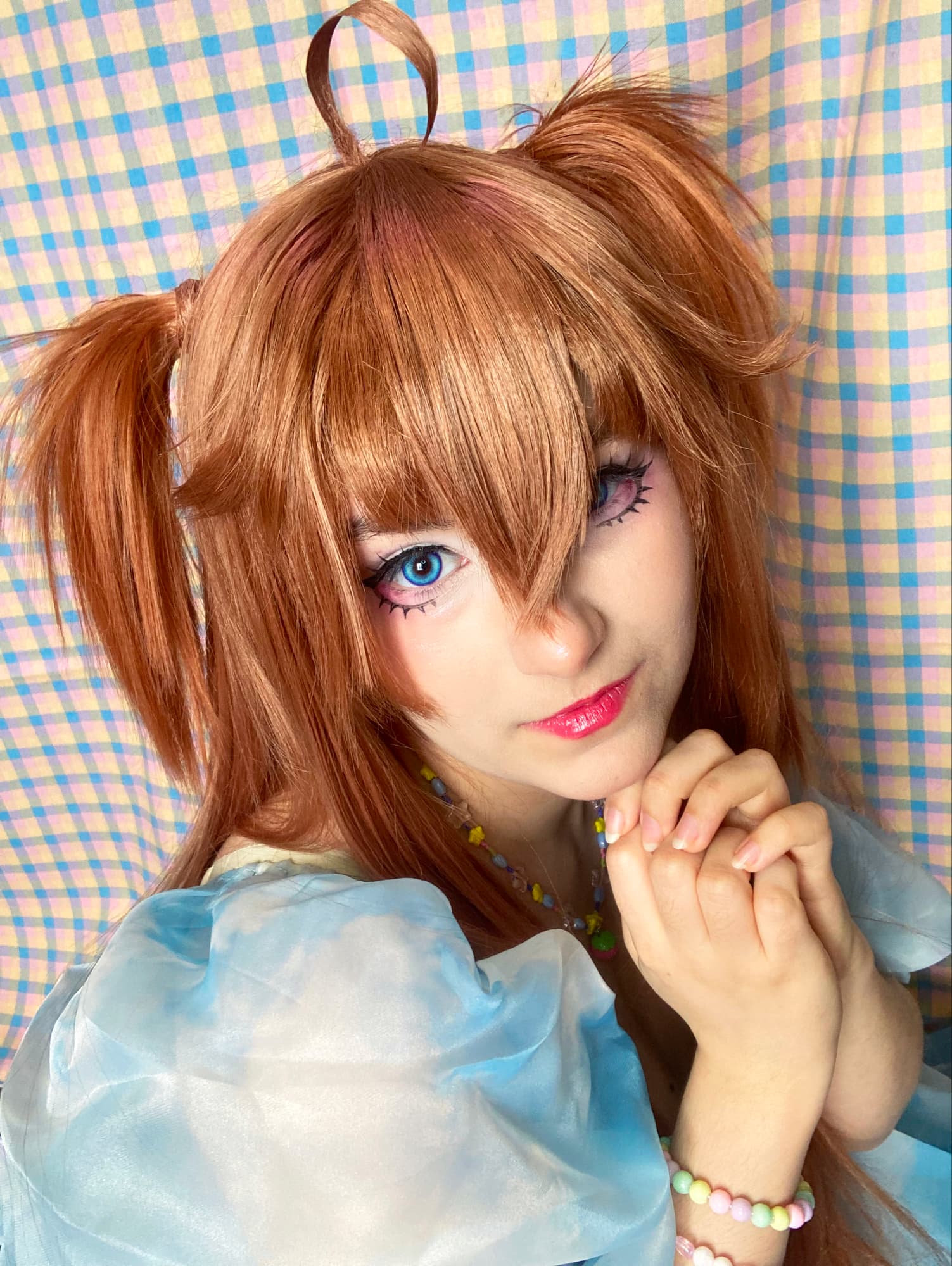 Kilari (placard) - Photo 3