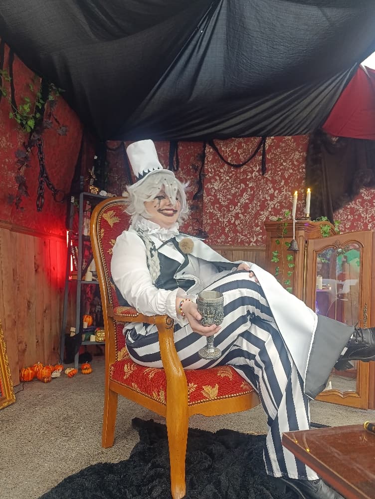 Nikolaï gogol - Photo 11