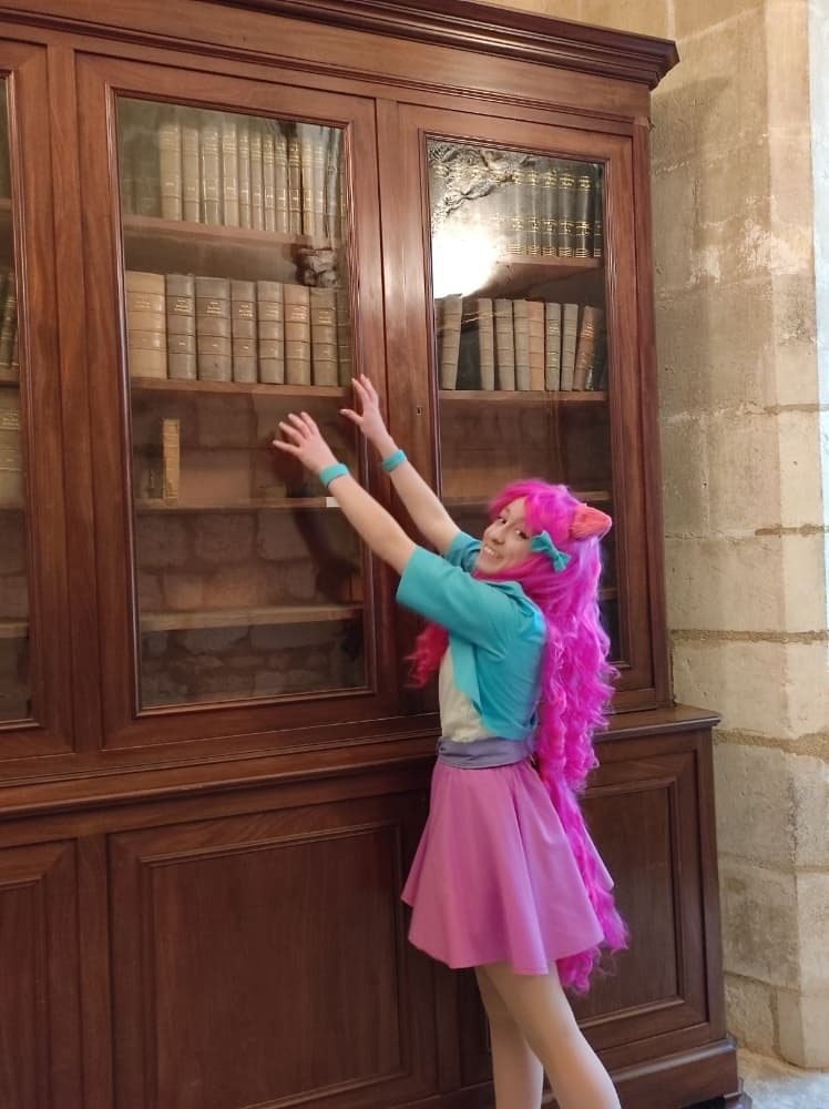 10/02/2024 - Photo 5