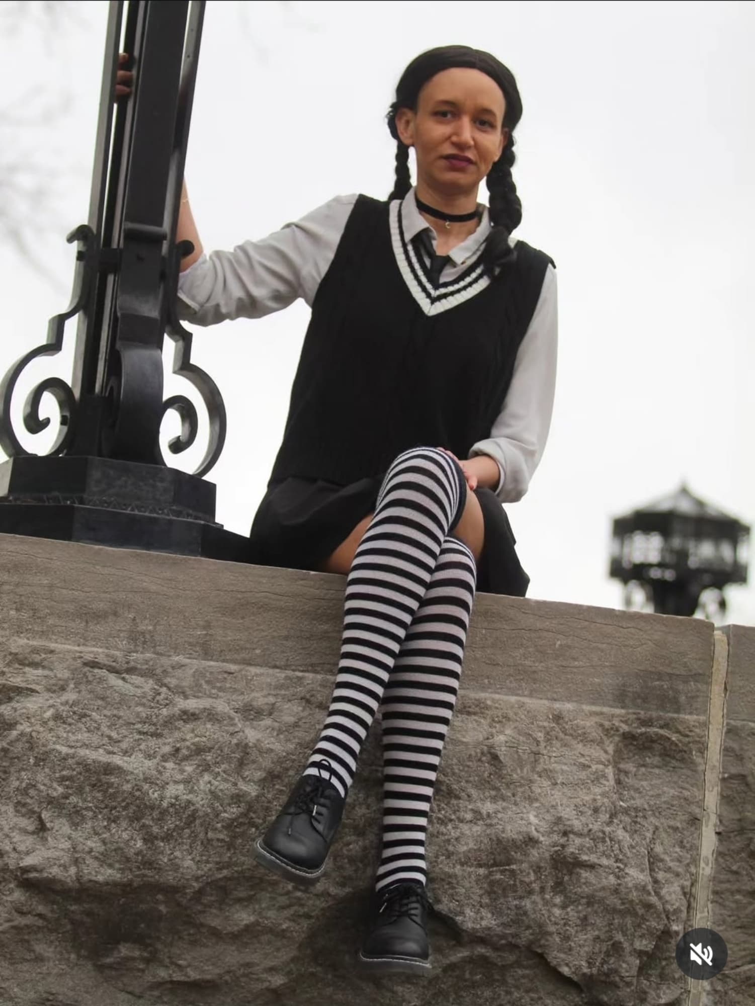 Mercredi 91 - Photo 7