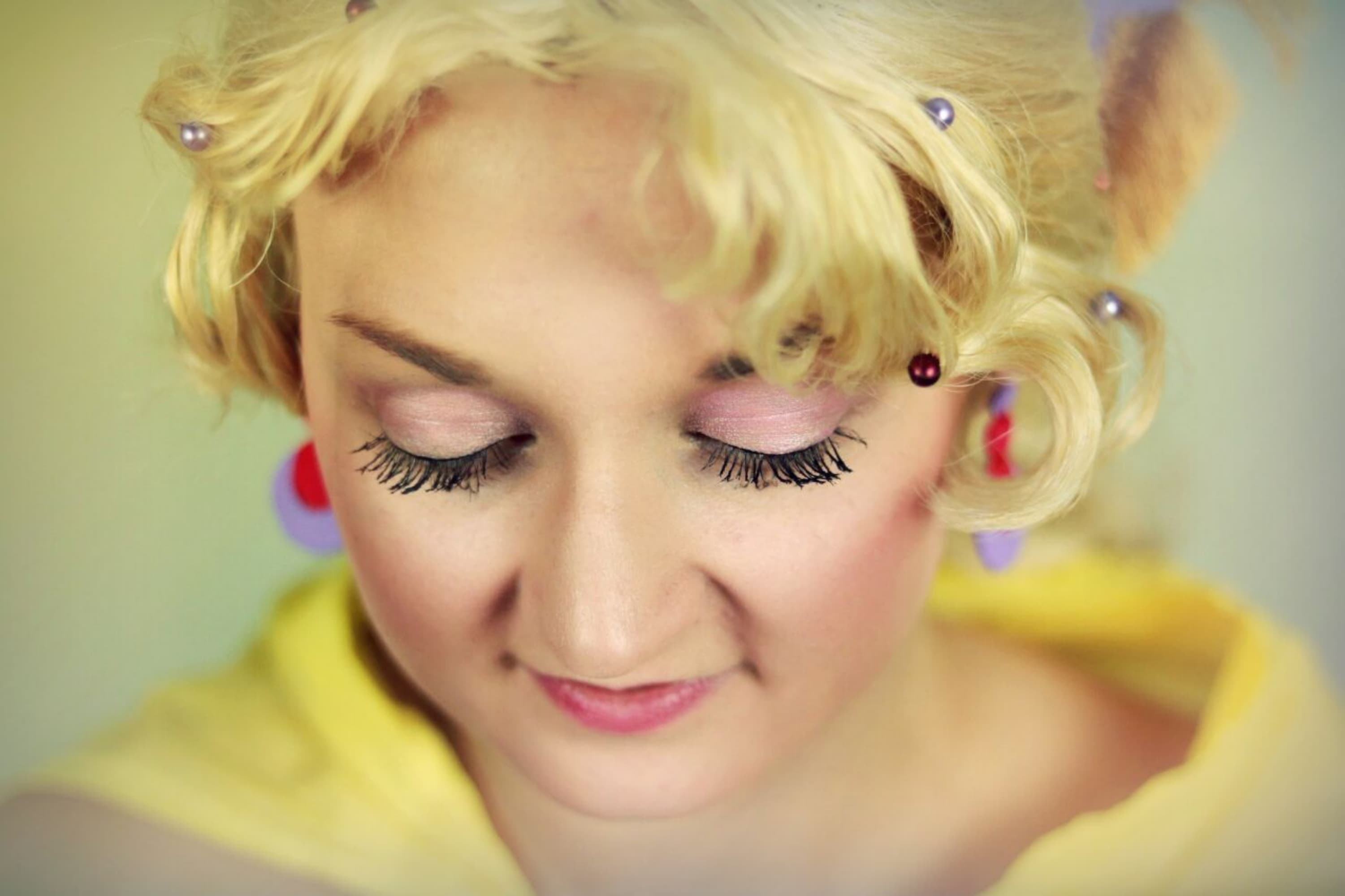 Terra (Indoor) - Photo 54