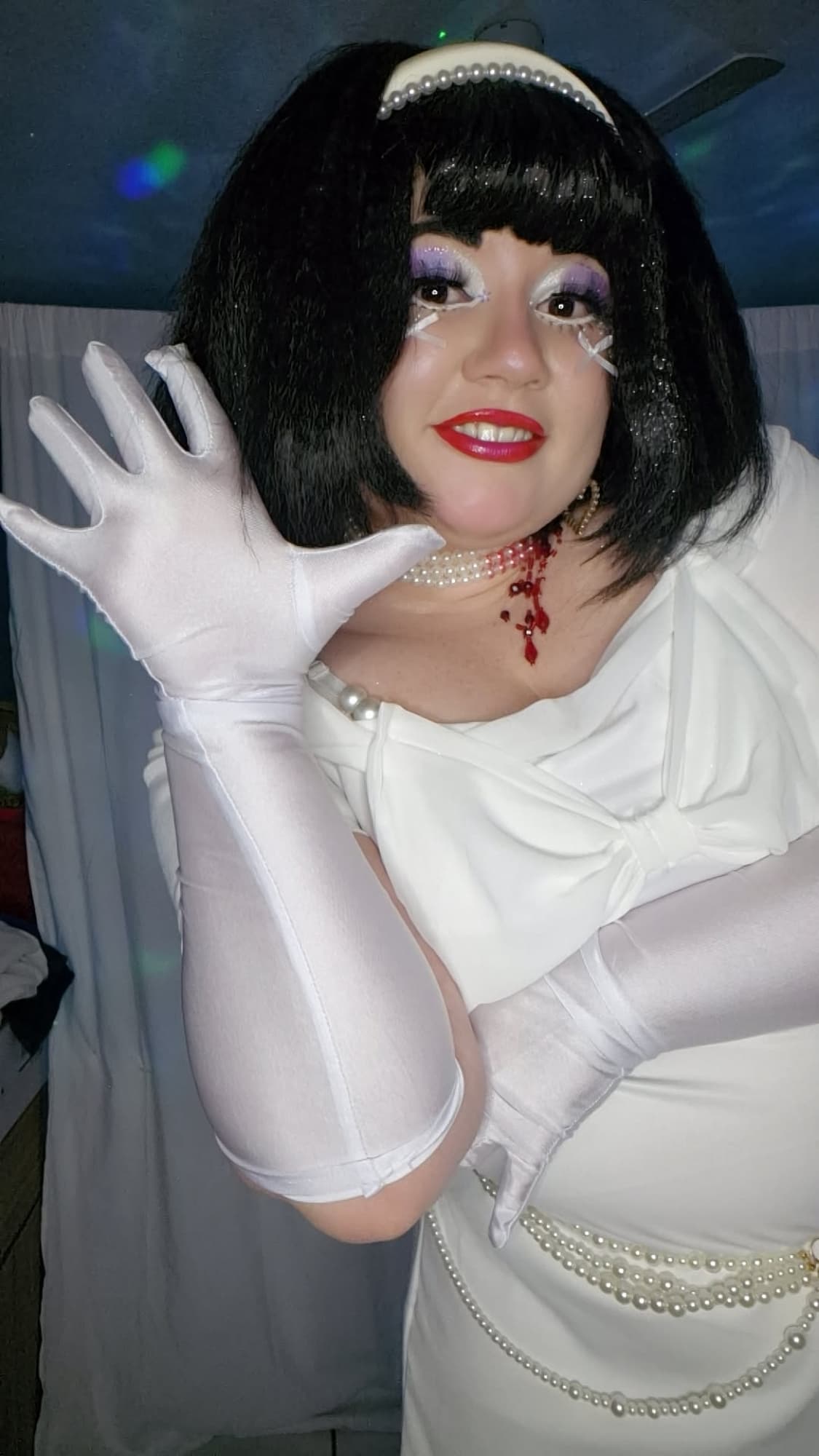 Sua V1 2026 - Photo 14