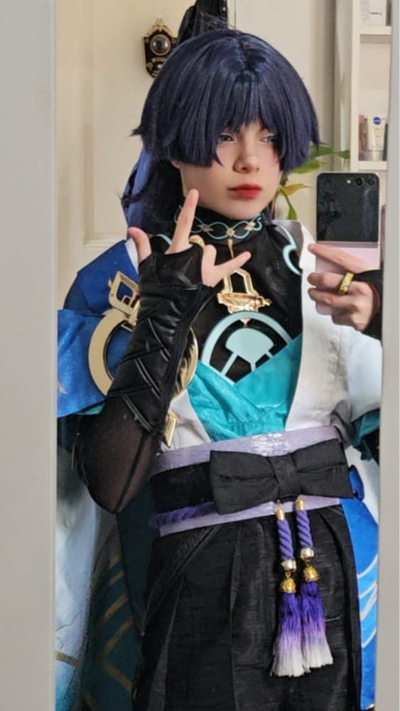 Tartaglia X scara  - Photo 2