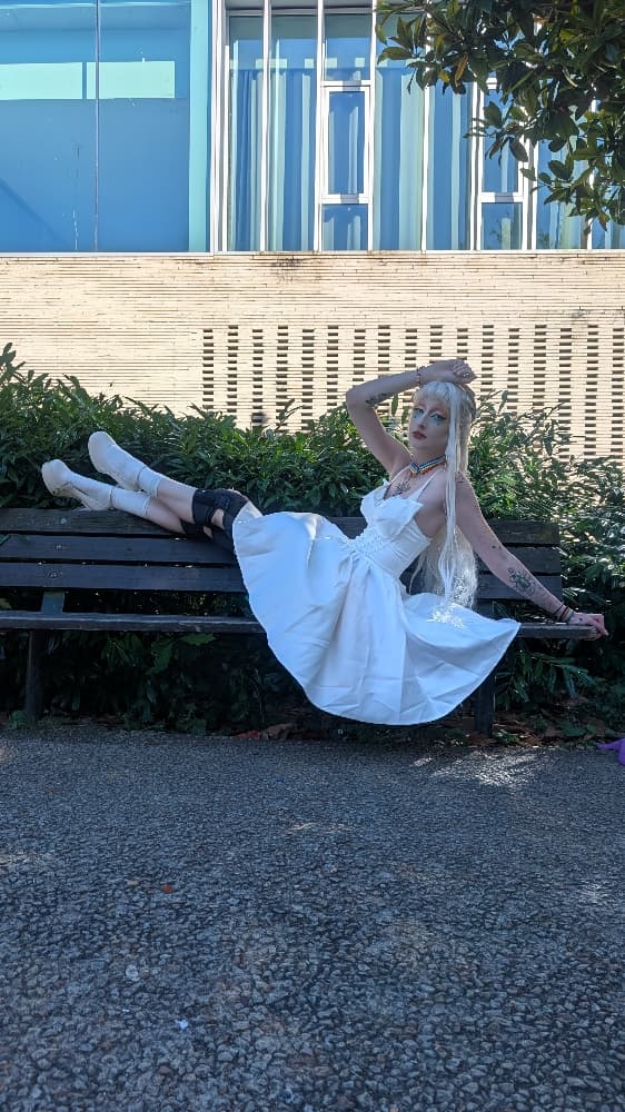 🏳️‍🌈pride🏳️‍🌈 - Photo 11