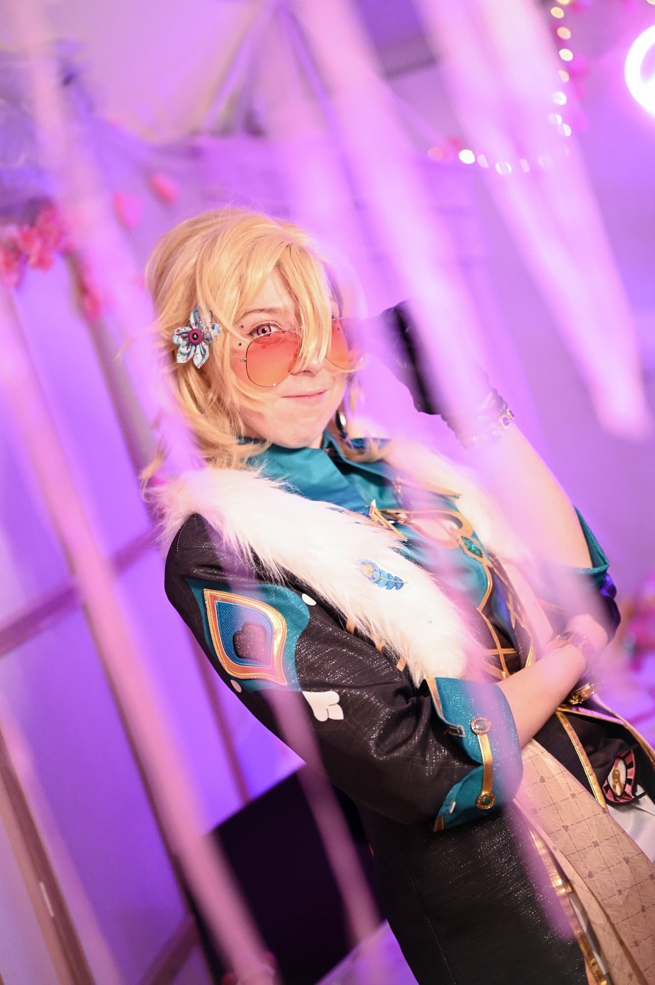 Aventurine  - Photo 3