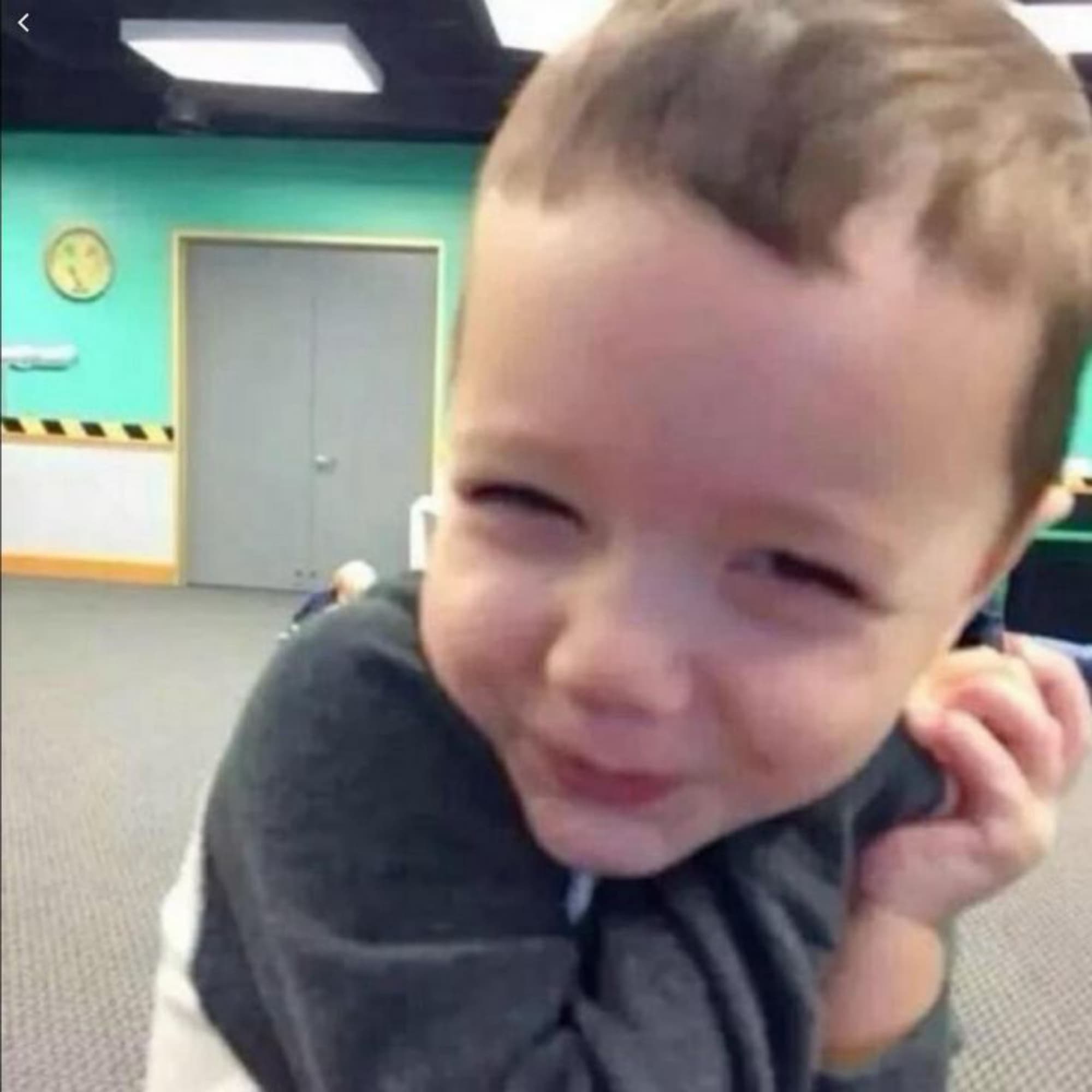 My first cosplay 🥹 - Event cosplay photoshoot cover